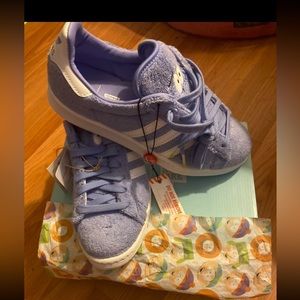 Campus 80s SP Towelie